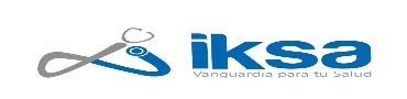 Iksa Medicapital SA de CV