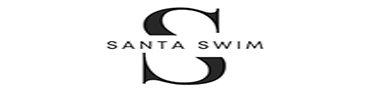Morena Santa Swimwear