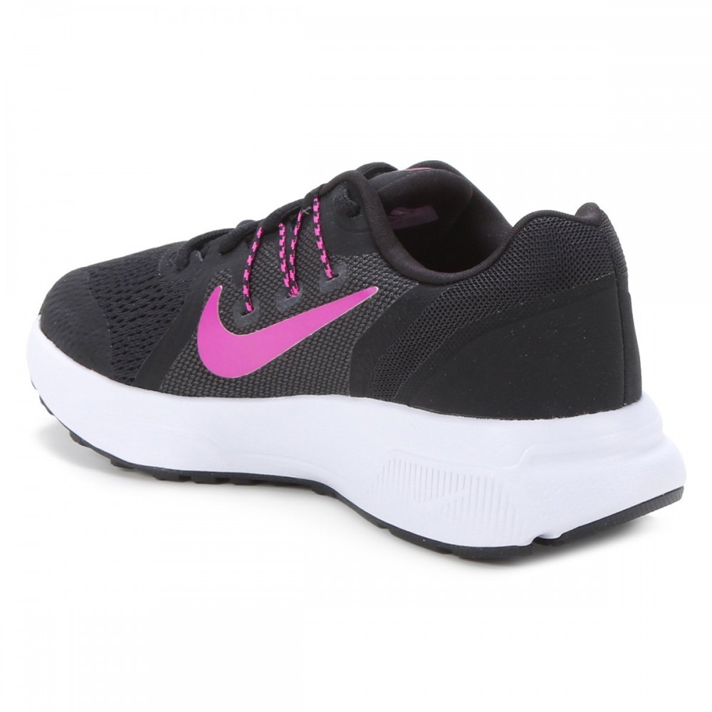 TENIS NIKE ZOOM SPAN 3
