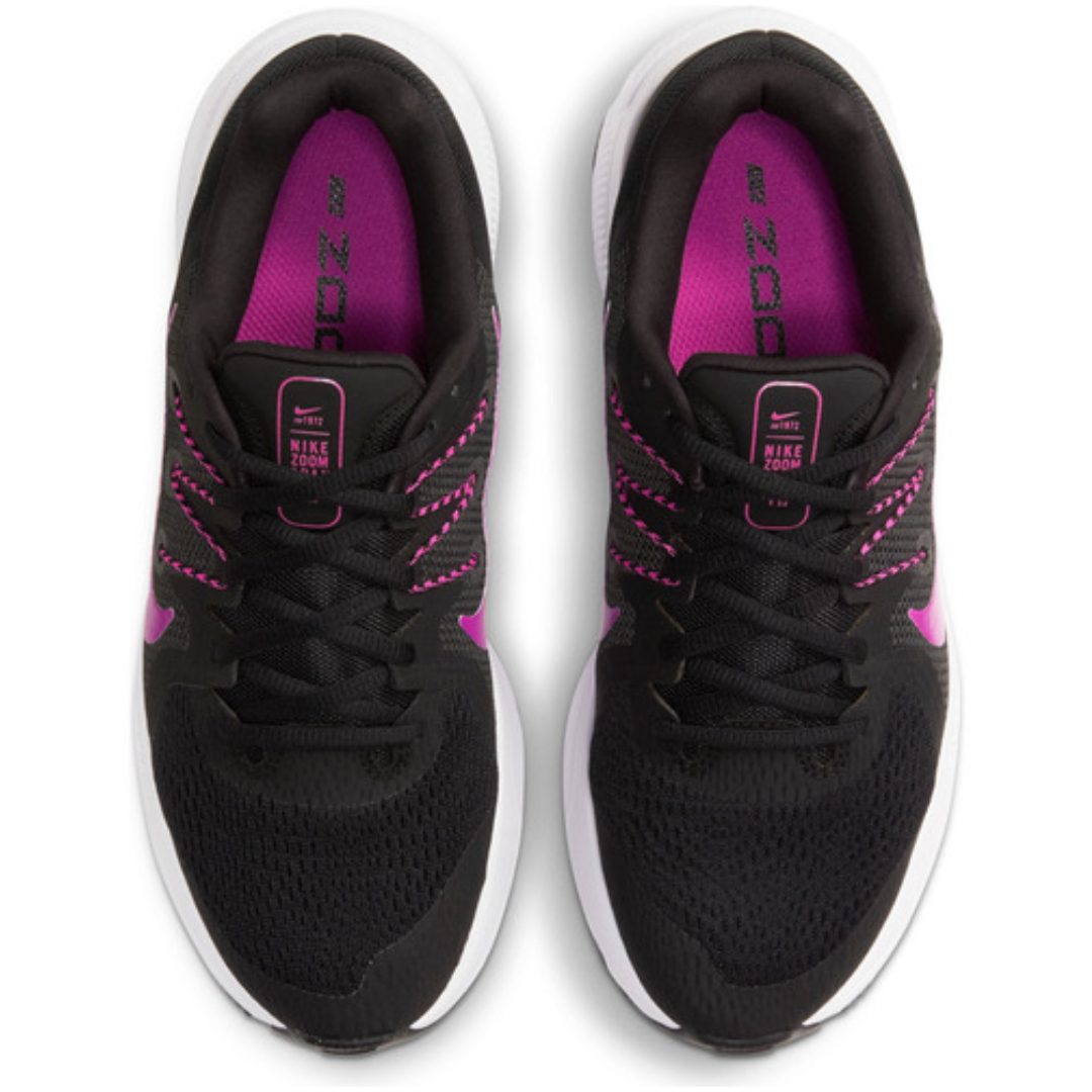 TENIS NIKE ZOOM SPAN 3