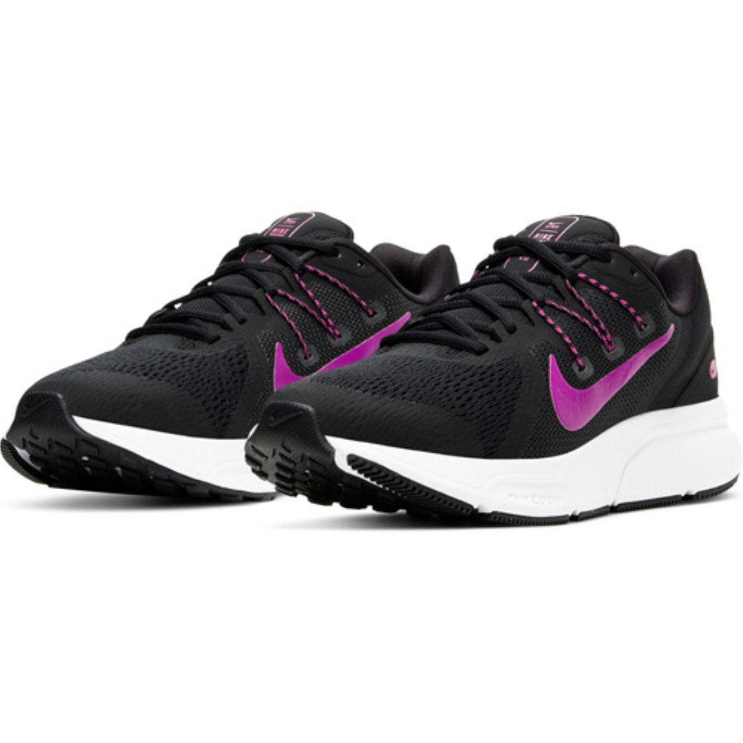 TENIS NIKE ZOOM SPAN 3