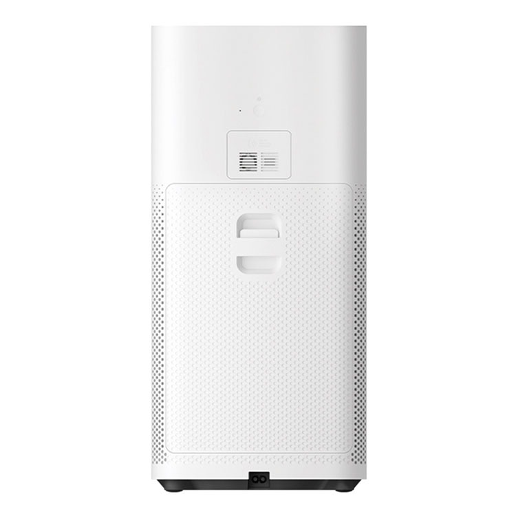 Purificador De Aire Xiaomi Mi Air Purifier 3H