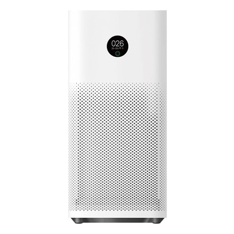 Purificador De Aire Xiaomi Mi Air Purifier 3H