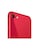 Celular Apple iPhone SE (2020) 64GB Rojo Reacondicionado Grado A Desbloqueado
