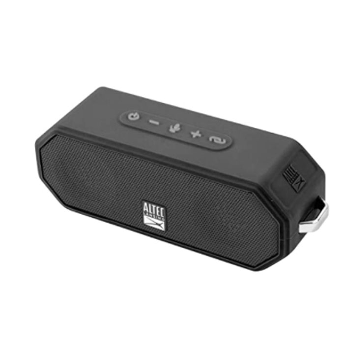 Bocina Bluetooth Fol C10 Varios Colores