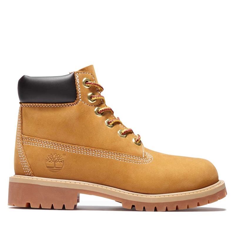 Encuentra timberland a los mejores precios | ClaroShop.com