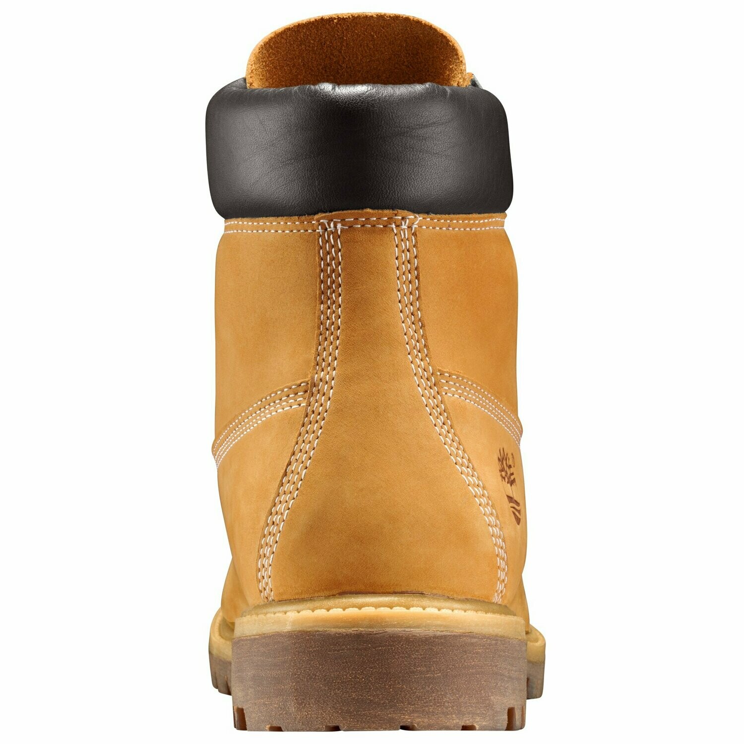 BOTA TIMBERLAND PREMIUM S-TB010061713 MIEL