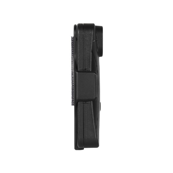 Transcend Cámara Corporal Drive Pro Body 10 (Resistente al Agua) / TS-32GDPB-10B