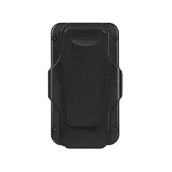Transcend Cámara Corporal Drive Pro Body 10 (Resistente al Agua) / TS-32GDPB-10B