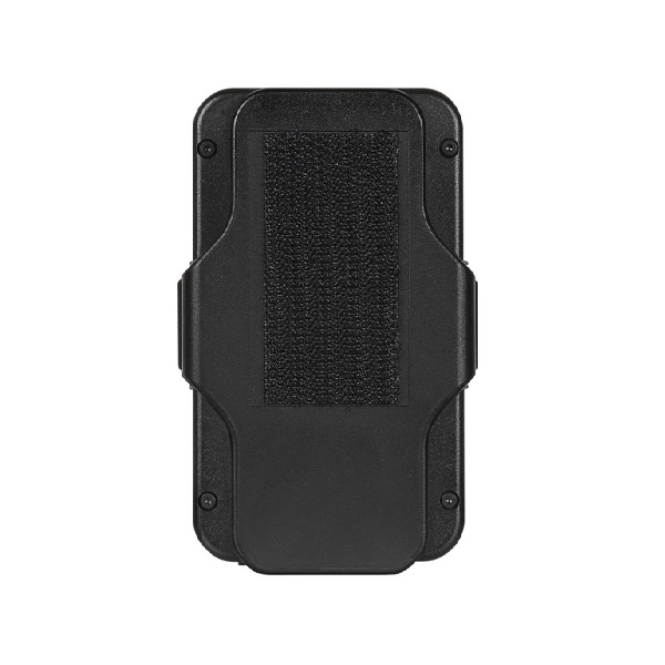 Transcend Cámara Corporal Drive Pro Body 10 (Resistente al Agua) / TS-32GDPB-10B