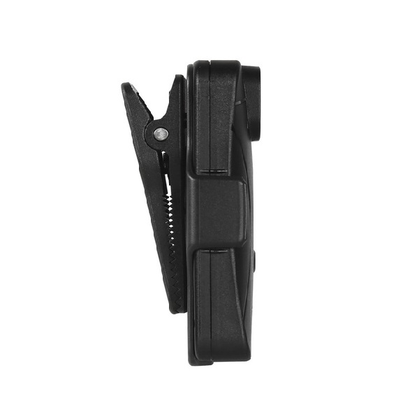 Transcend Cámara Corporal Drive Pro Body 10 (Resistente al Agua) / TS-32GDPB-10B