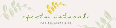 Efecto Natural