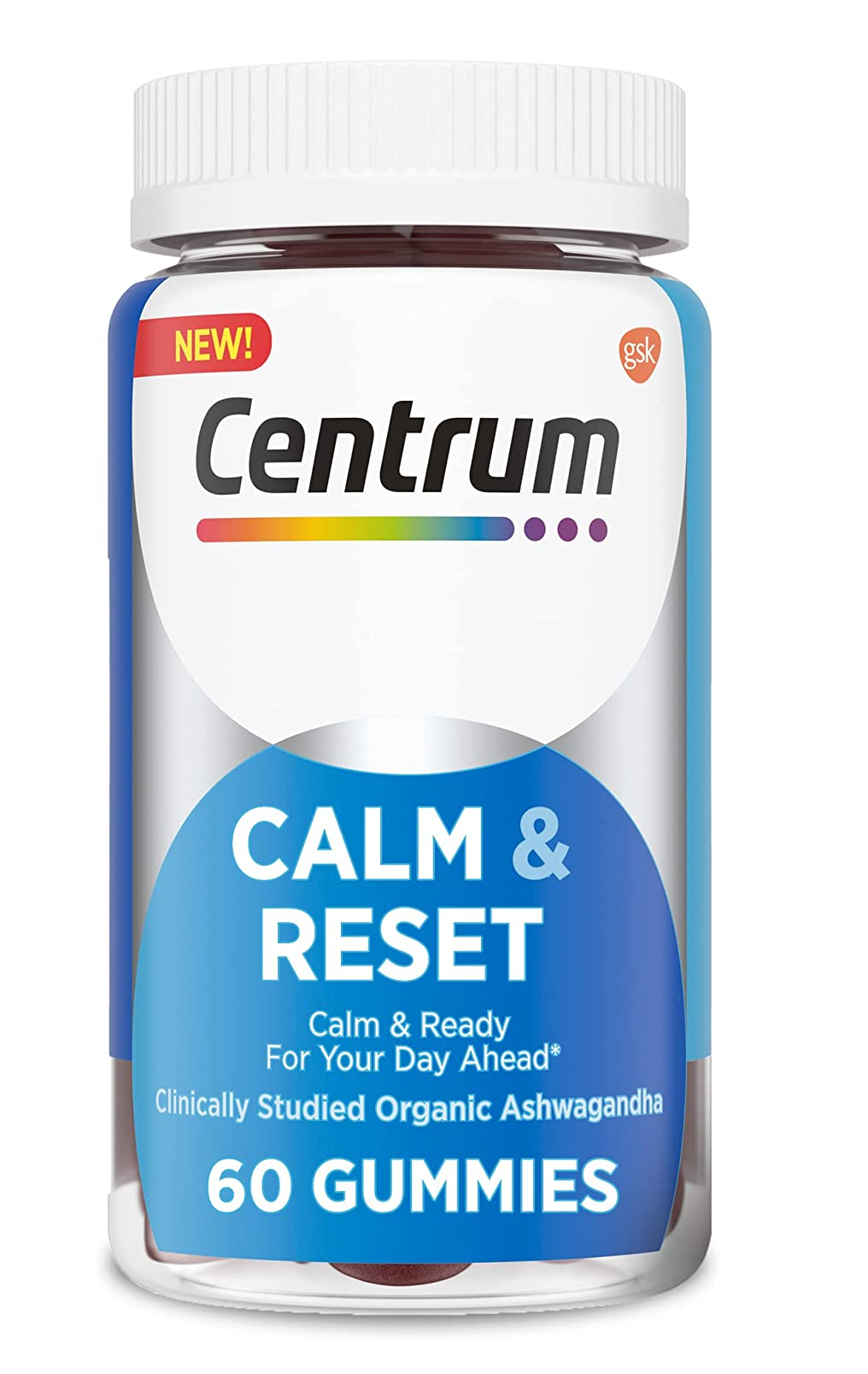 Vitamina B12 y vitamina B6 - 60. Gomitas para adultos. 9.59 Onzas