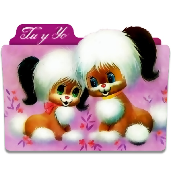 Paquete de 100 Sobres del Álbum Tu y Yo de los 80's  - COLECCION