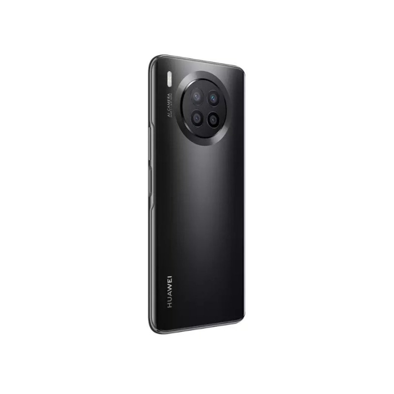 HUAWEI NOVA 8I NEGRO 128 GB (DUAL SIM)