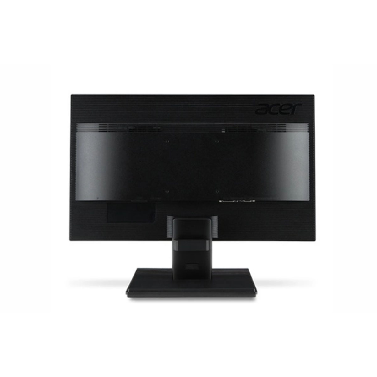 Monitor Acer V206HQL LED 19.5" HD Widescreen Negro