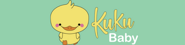 KUKU BABY