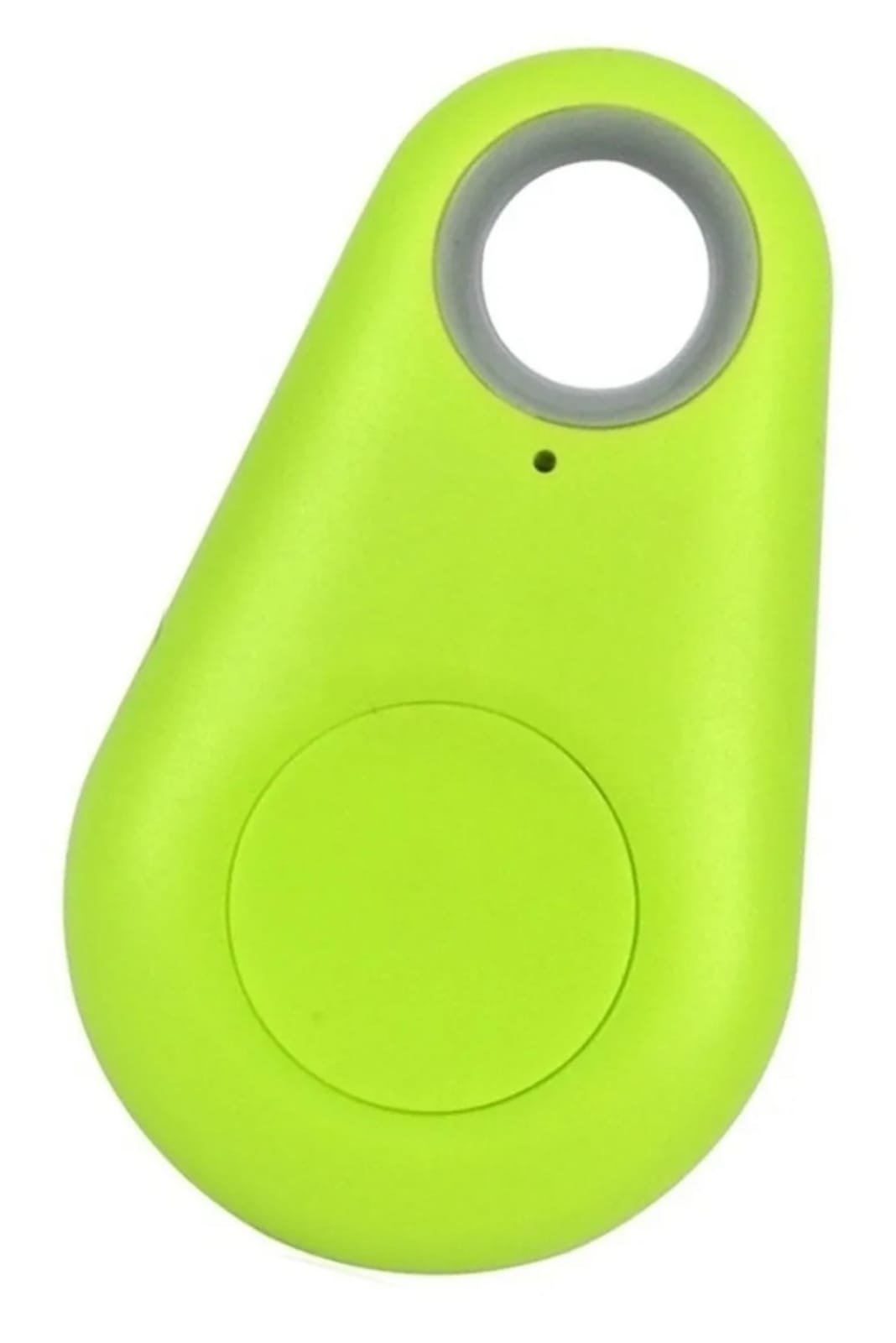 Localizador Rastreador Bluetooth Portátil