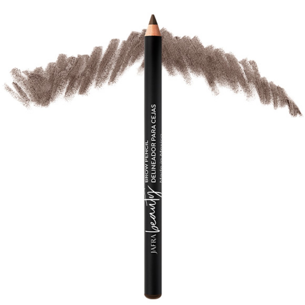 Delineador para Cejas Café Neutro by Jafra