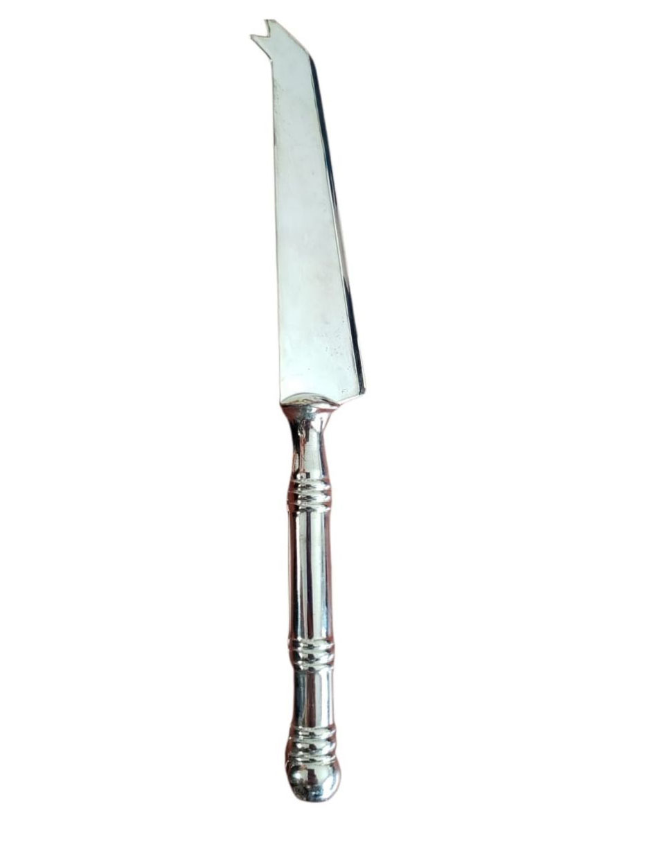 Set de utensilios para pastas o repostería