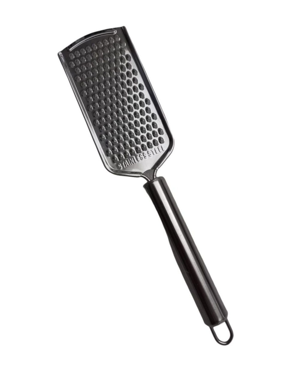Set de utensilios para pastas o repostería