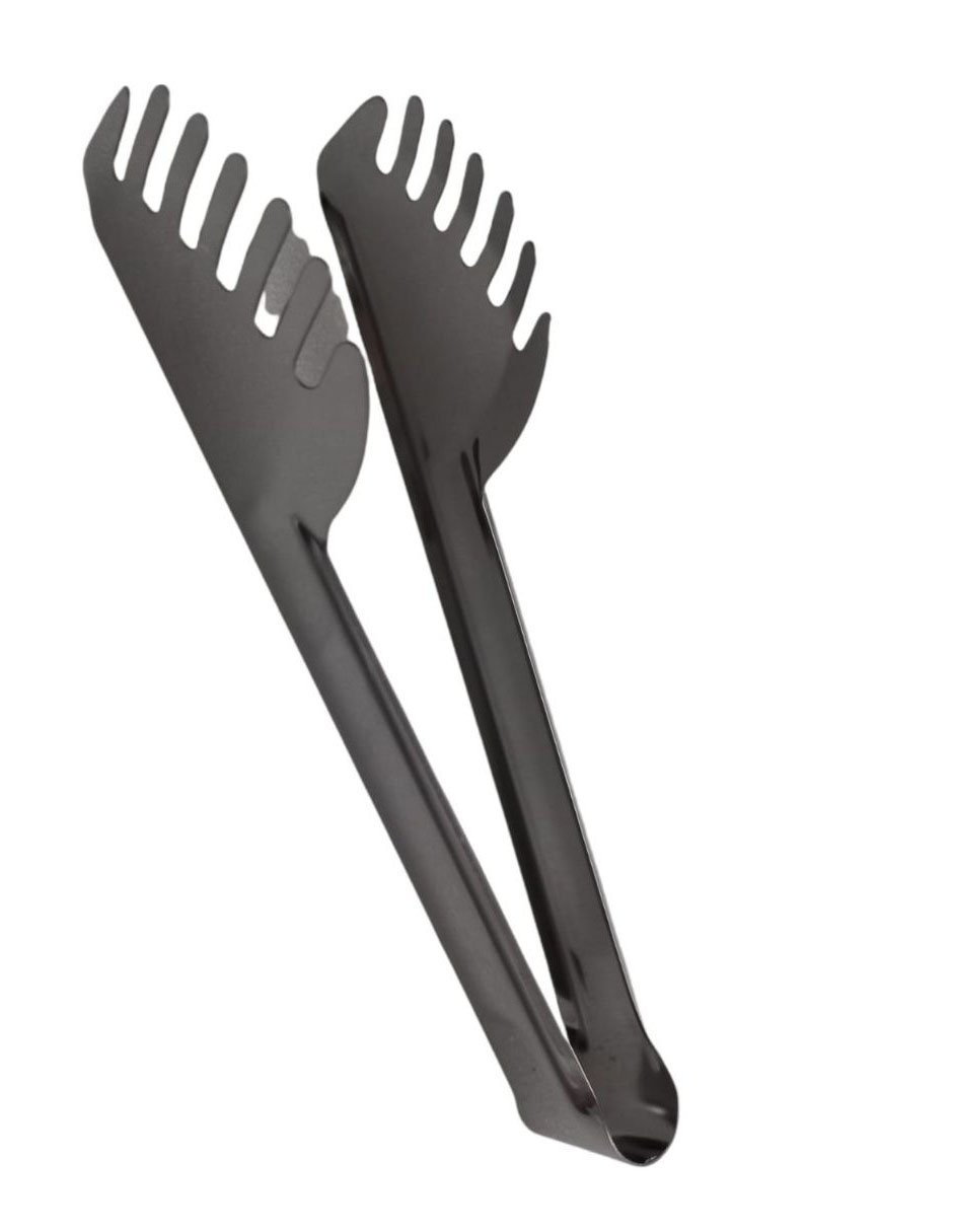 Set de utensilios para pastas o repostería