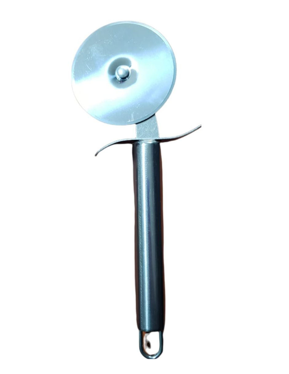 Set de utensilios para pastas o repostería