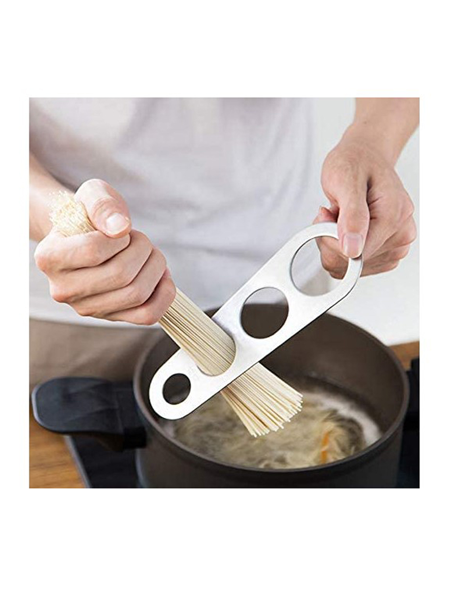 Set de utensilios para pastas o repostería