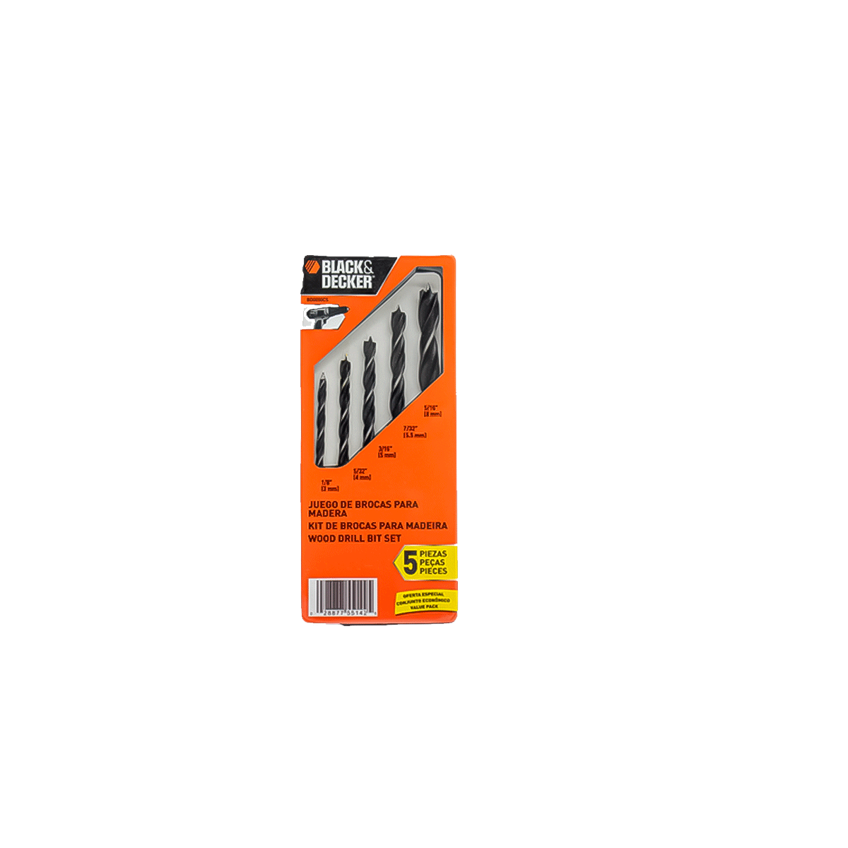 Taladro De Banco 1/2 Makita Tb131 + Regalo