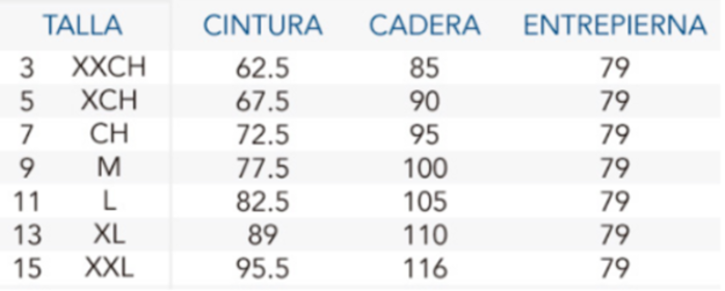 Chamarra verde para mujer, marca Holly Land, ligera y práctica, mod. 1004057