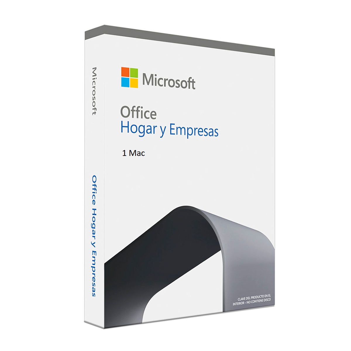 MICROSOFT OFFICE PROFESSIONAL PLUS 2021 DIGITAL FACTURAMOS