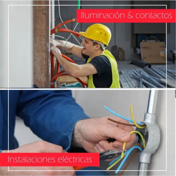 Cable Electrico Alucobre Unipolar Calibre 10 De 100 Metros Color NEGRO