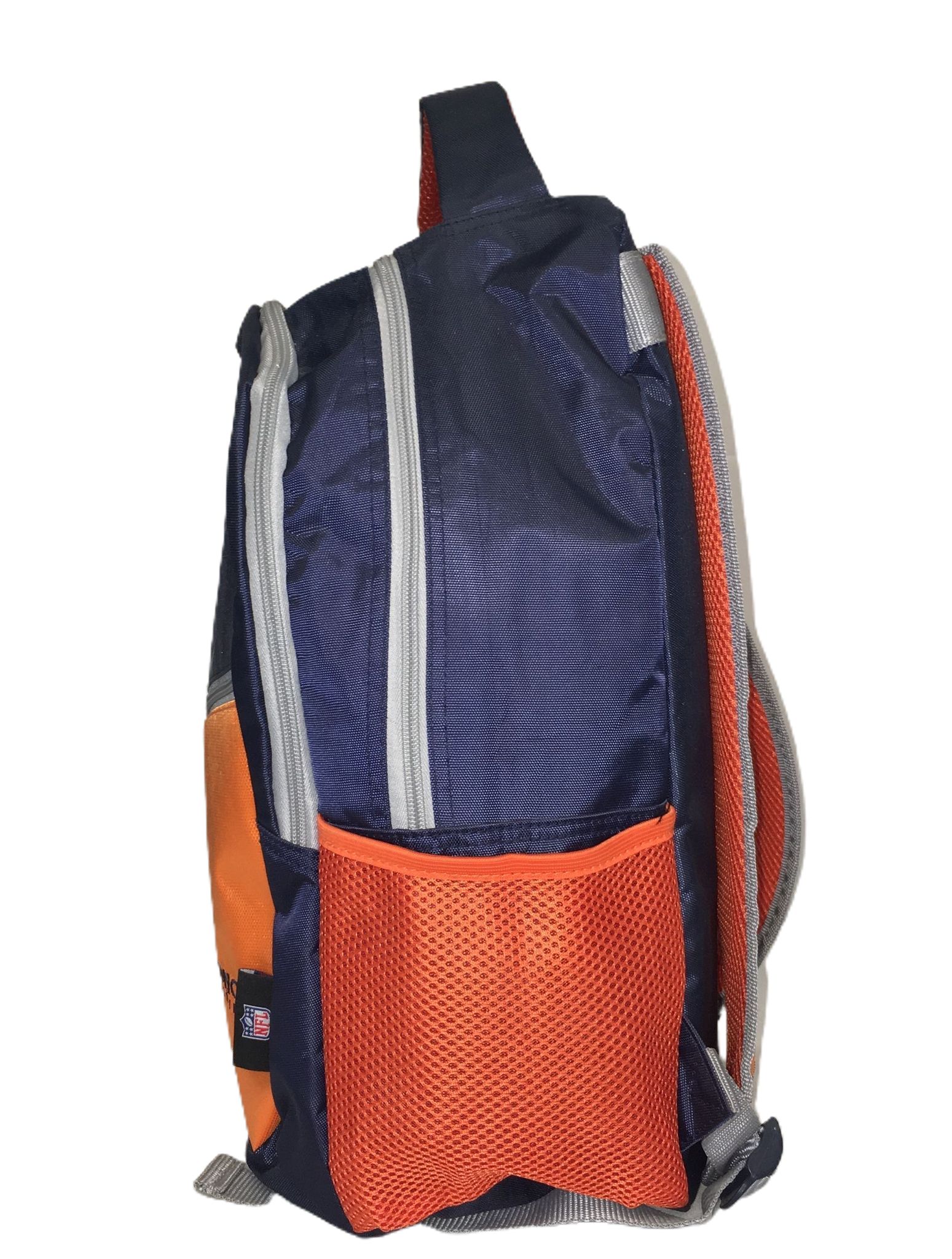 Mochila NFL Broncos Denver Urbana