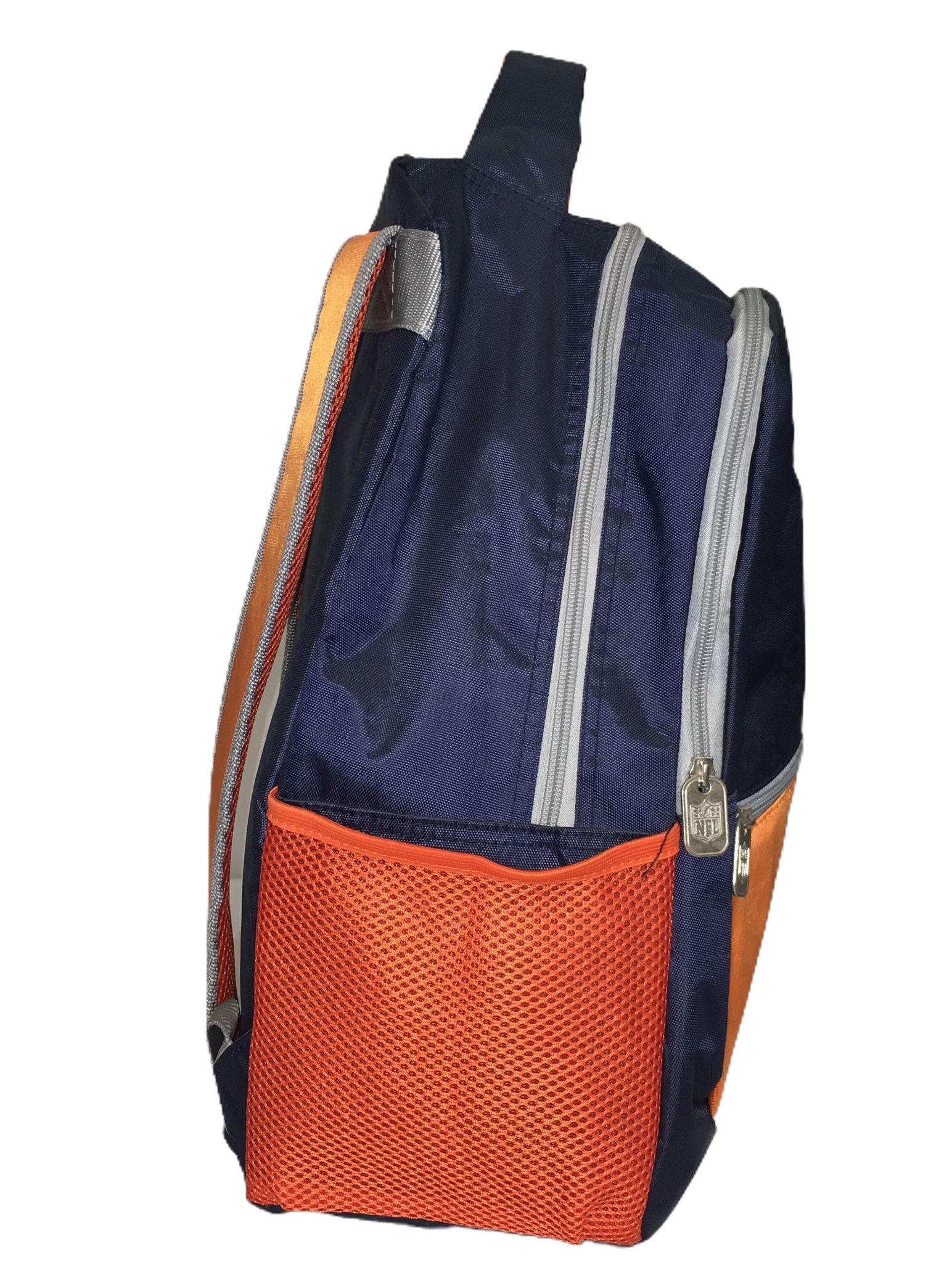 Mochila NFL Broncos Denver Urbana