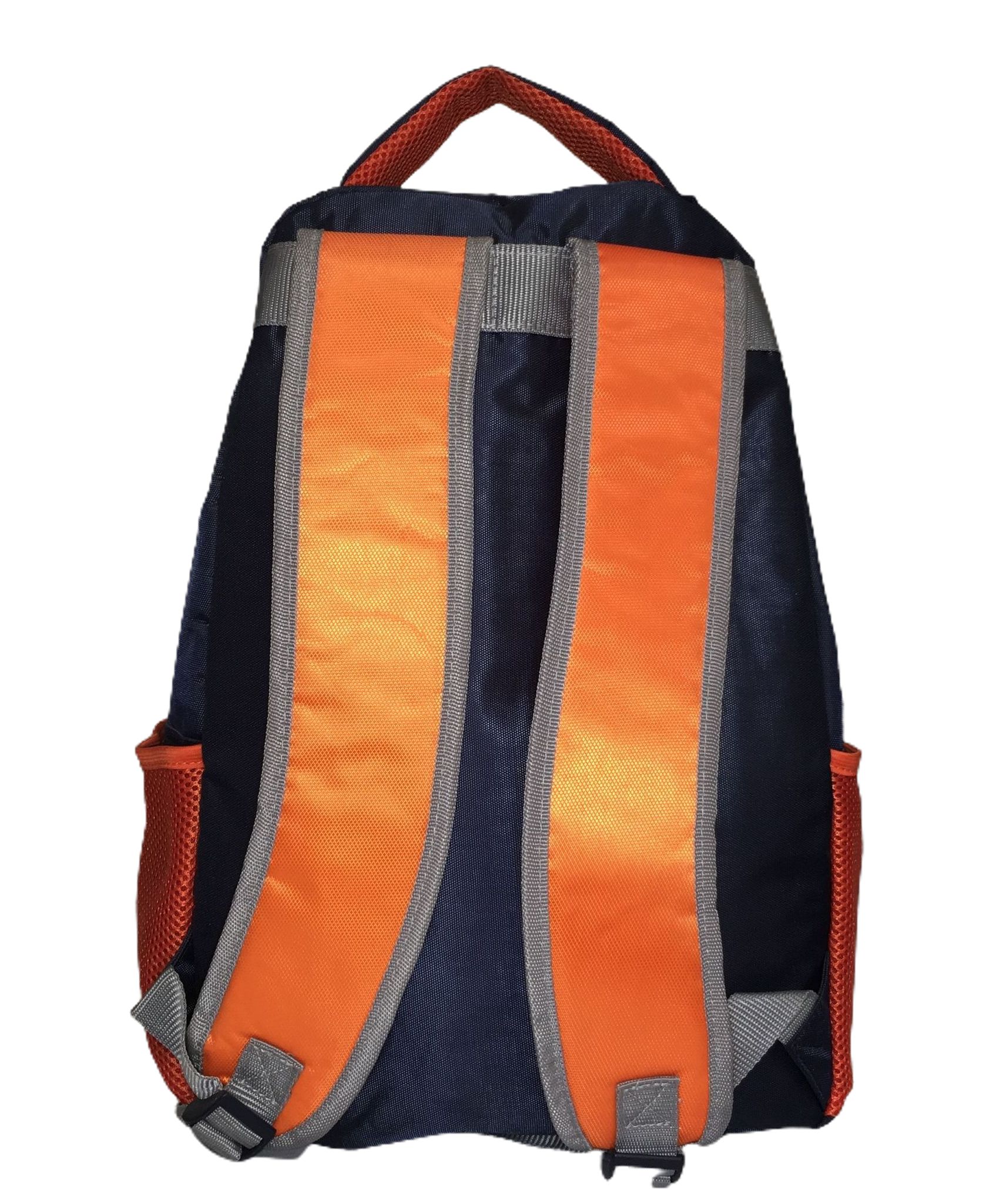 Mochila NFL Broncos Denver Urbana