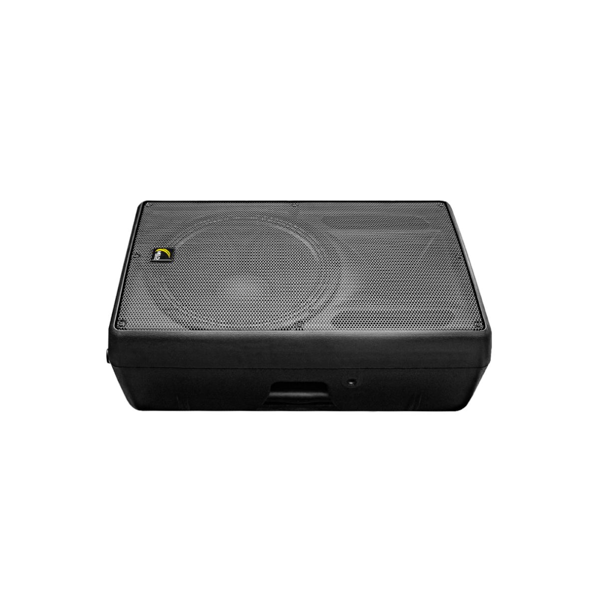 Bafle Activo Melo DSP1535 negra 115V