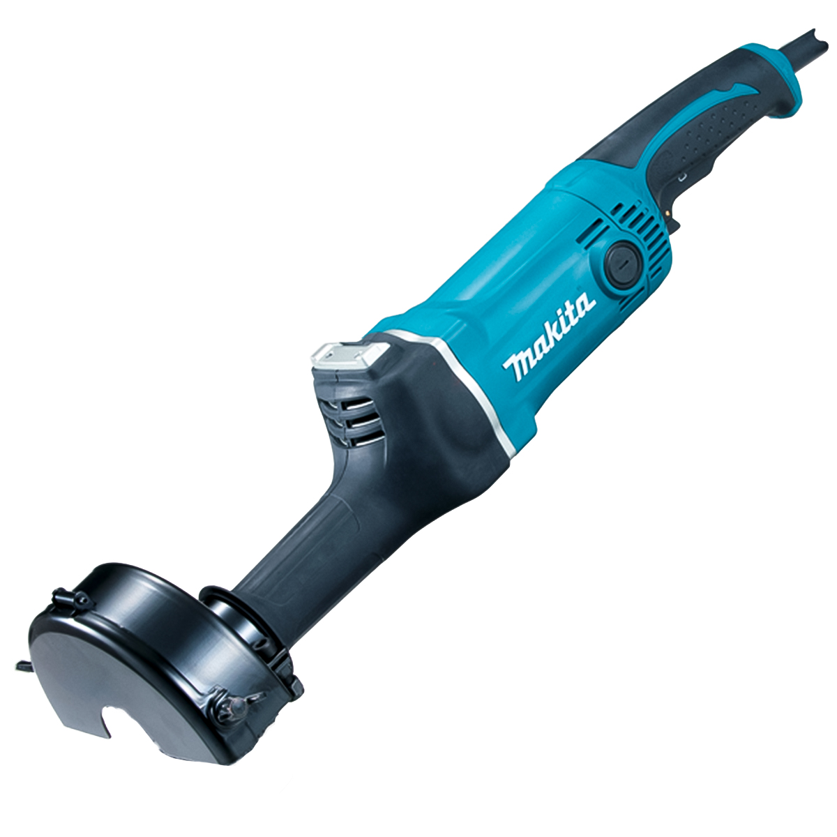 Esmeril Recto 6 Pulgadas Gs6000 Makita