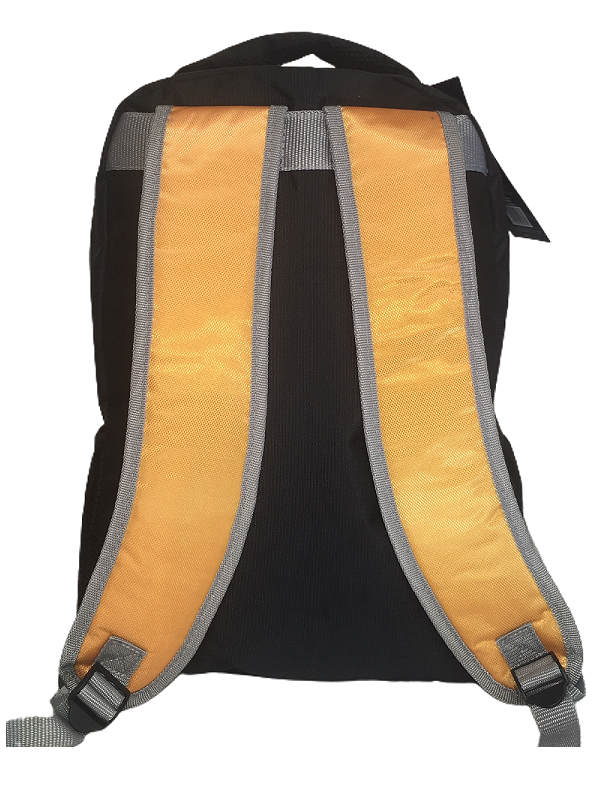 Mochila NFL Steleers Urbana