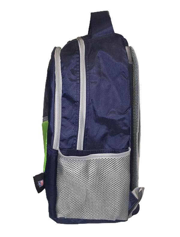 Mochila NFL Seattle Seahawks