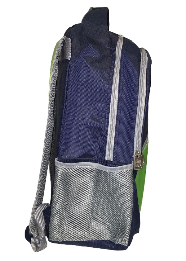 Mochila NFL Seattle Seahawks