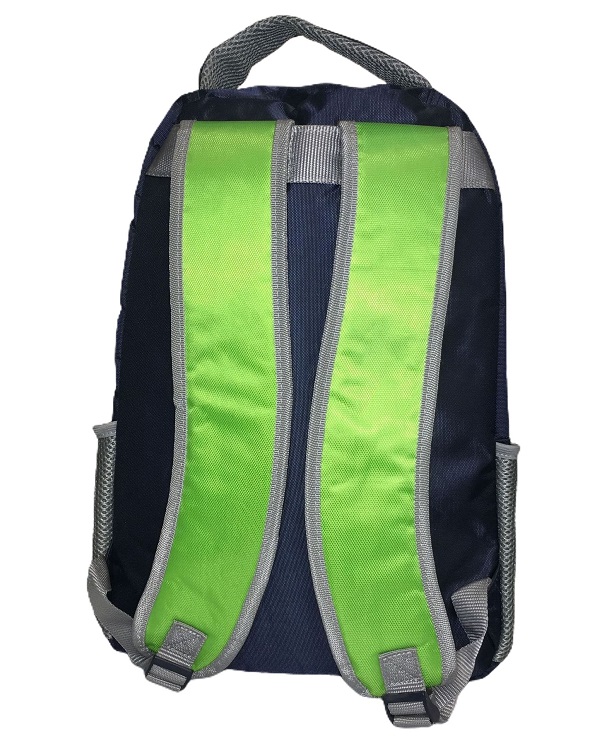 Mochila NFL Seattle Seahawks