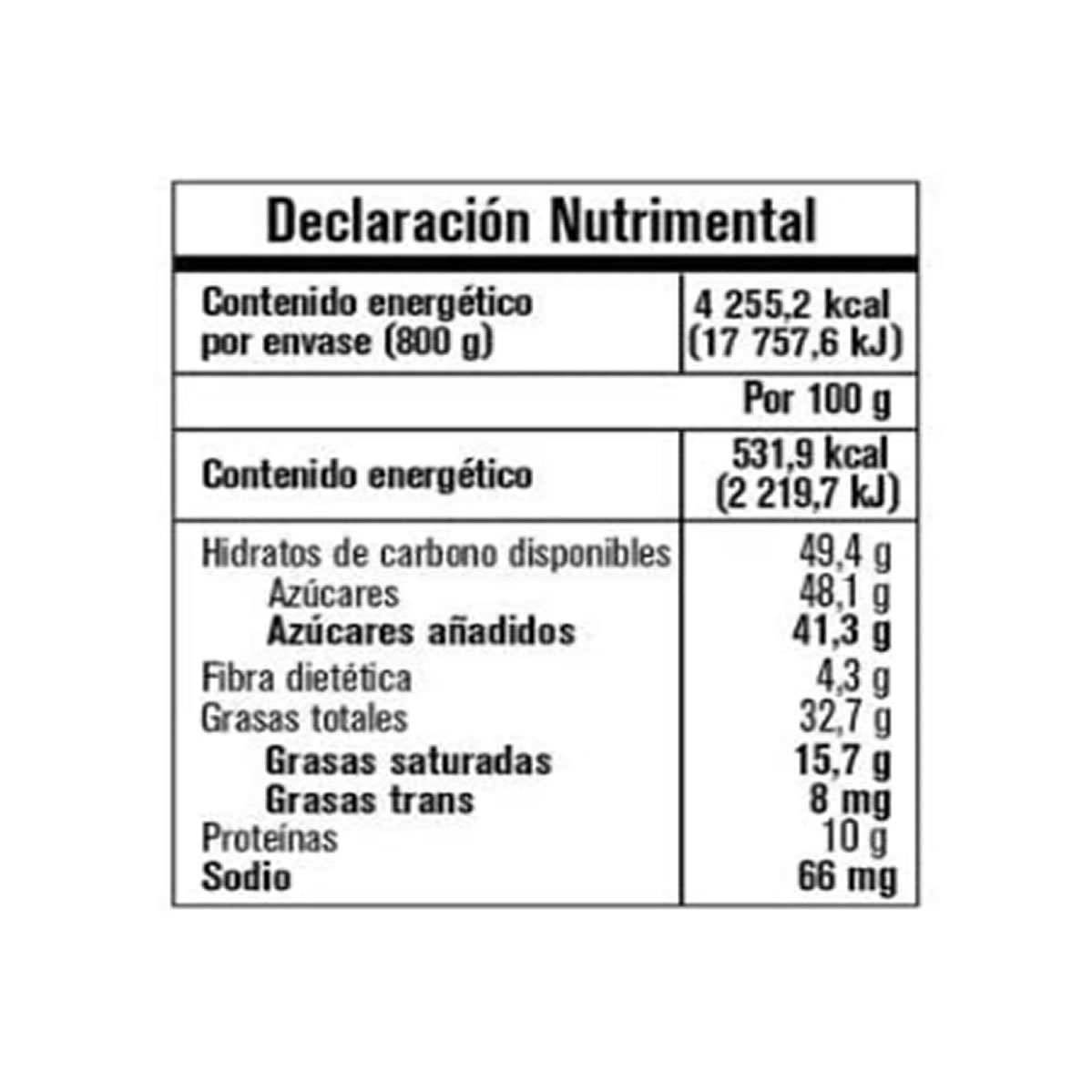 Hersheys Kisses Chocolates con Leche y Almendras 900 g