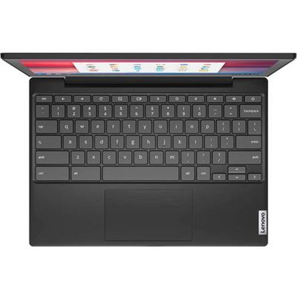 Laptop Chromebook Lenovo IdeaPad 116 Pulg 4 GB RAM 32 GB