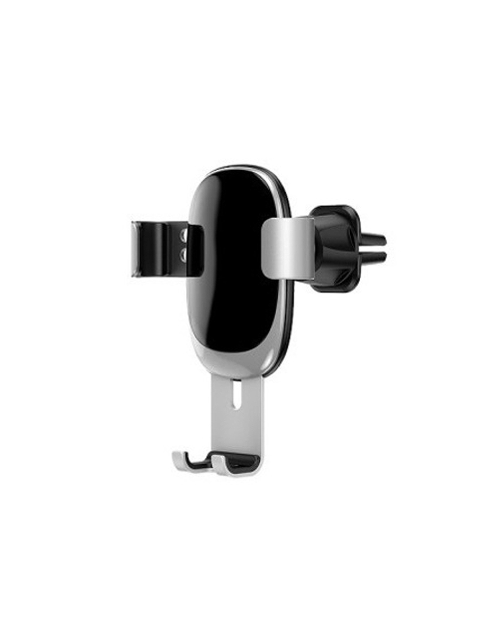 Soporte Coche Gravedad Metal Angulo Ajustable Wekome .