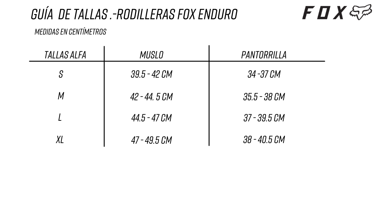 RODILLERA FOX LAUNCH PRO TEXTIL CON D3O MTB DOWNHIL 