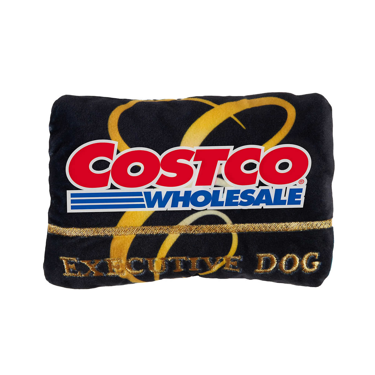 Juguetes Para Mascota Bark Party Pack 1530250 De 4 Piezas CST