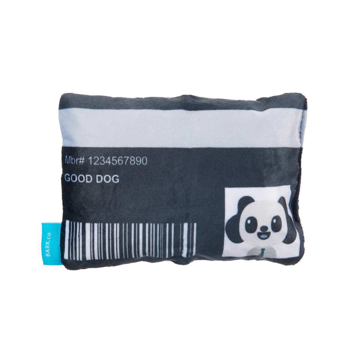 Juguetes Para Mascota Bark Party Pack 1530250 De 4 Piezas CST