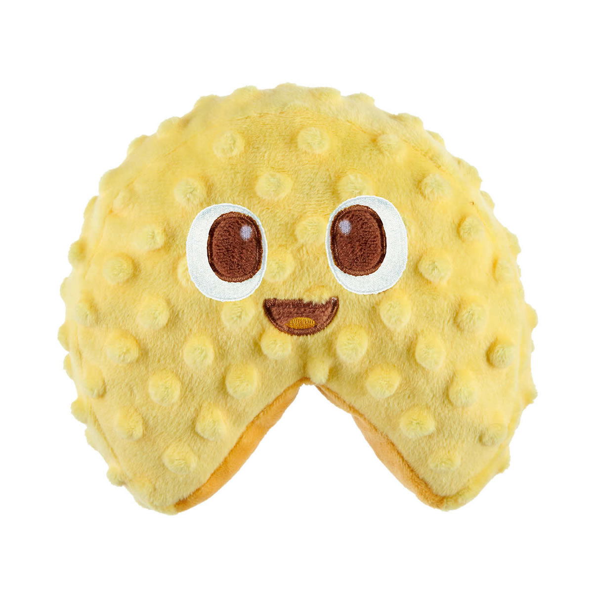 Juguetes Para Mascota Bark Party Pack 1530250 De 4 Piezas CST