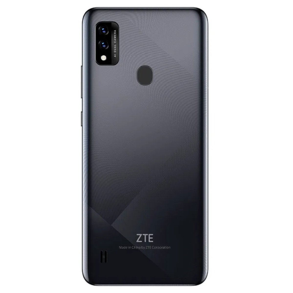 Celular ZTE Blade A51 64GB 2GB RAM Dual Sim Global Gris