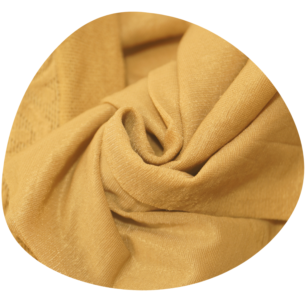 Elegantes Medias Lisas con encaje y silicón adherible 